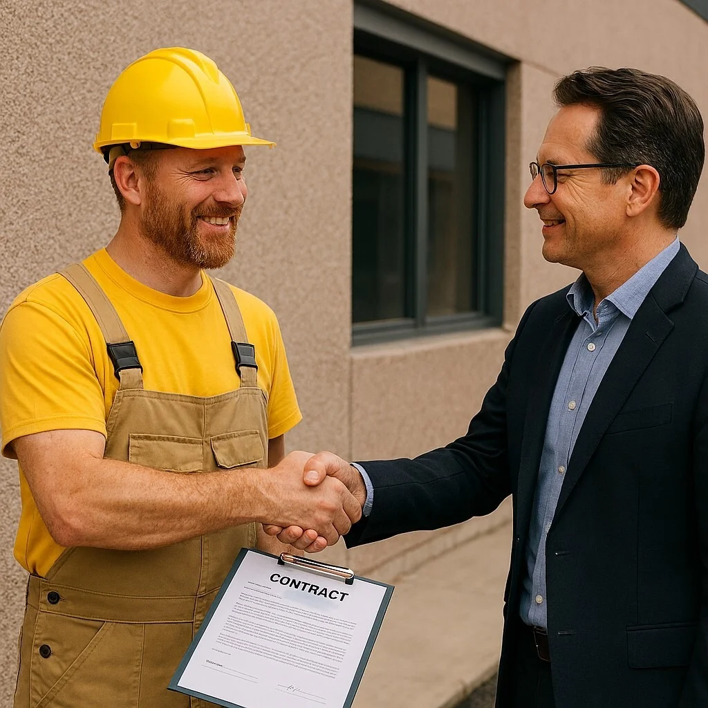 WhatsApp Image 2026-02-11 at 12.59