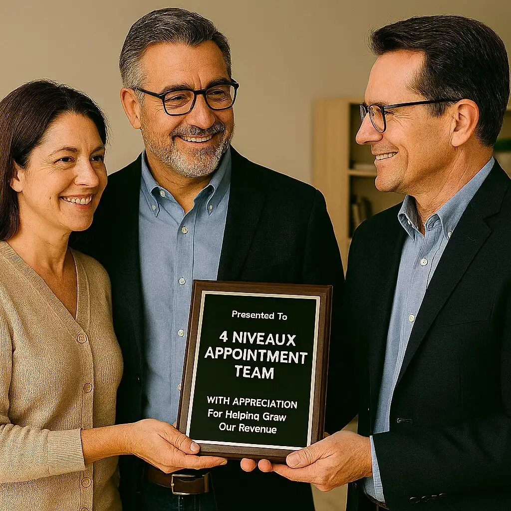 image - 2026-02-07T200507